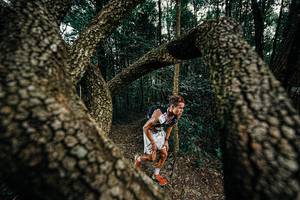 BIB: 
                            <button type="button" onclick="openModal(25389686)" class="btn btn-primary btn-sm float-right btn-popup" data-toggle="modal" data-target=".modal-high-quality">
                        <i class="fas fa-shopping-cart"></i> Add to Cart
                    </button>
                                            <button type="button" onclick="isThisMe(25389686, true)" class="btn btn-success btn-sm float-right btn-popup btn-isme hidden" data-toggle="tooltip" data-placement="bottom" title="นี่คือรูปของคุณใช่ไหม คลิกที่นี่เพื่อเอาเข้าอัลบั้ม">
                        <i class="fas fa-plus"></i> Add to album
                    </button>
                    <button type="button" onclick="isThisMe(25389686, false)" class="btn btn-warning btn-sm float-right btn-popup btn-isnotme hidden">
                        <i class="fas fa-ban"></i> Remove from album
                    </button>